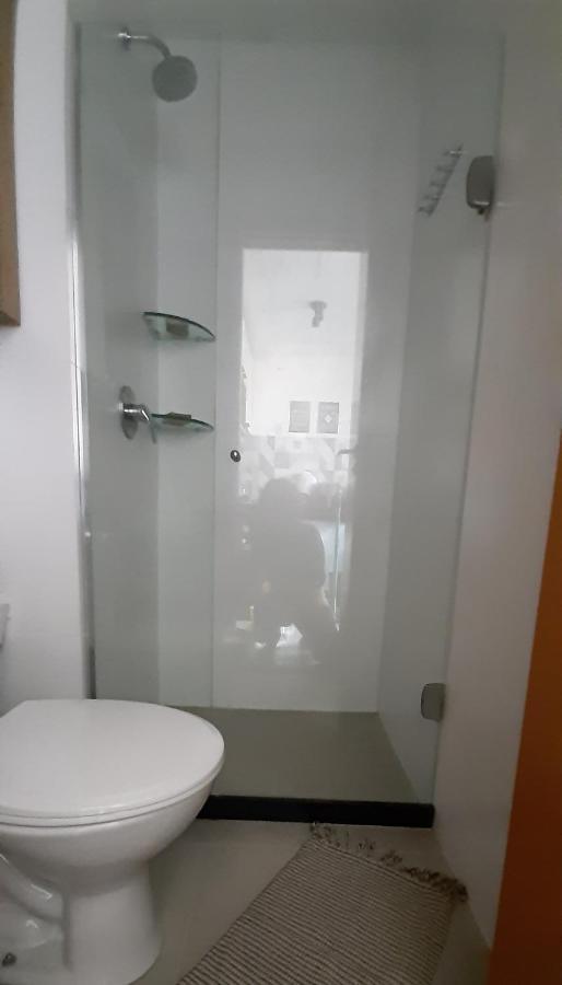 Pôrto das Galinhas Flat La Ursa Da Praia מראה חיצוני תמונה