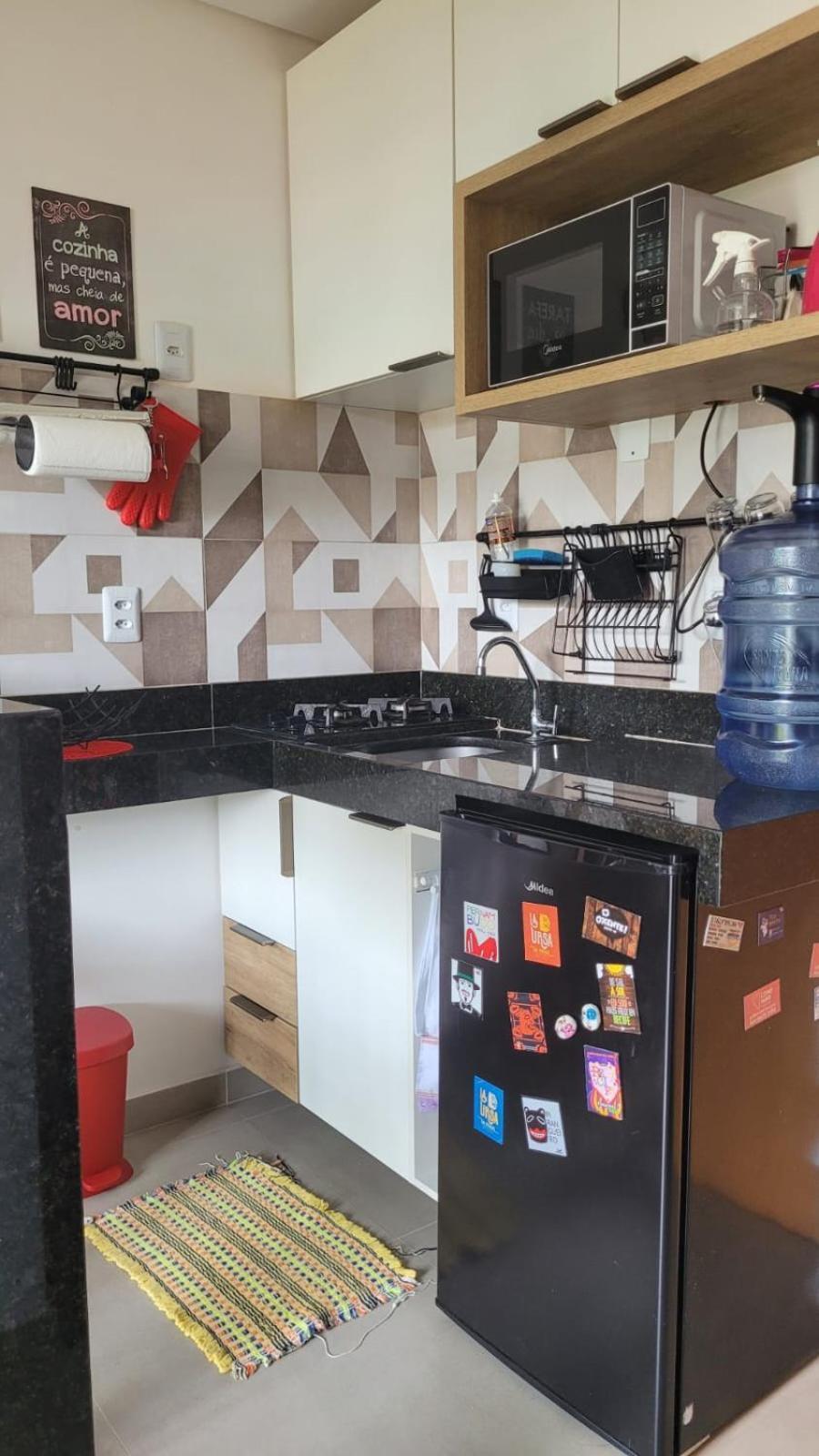 Pôrto das Galinhas Flat La Ursa Da Praia מראה חיצוני תמונה