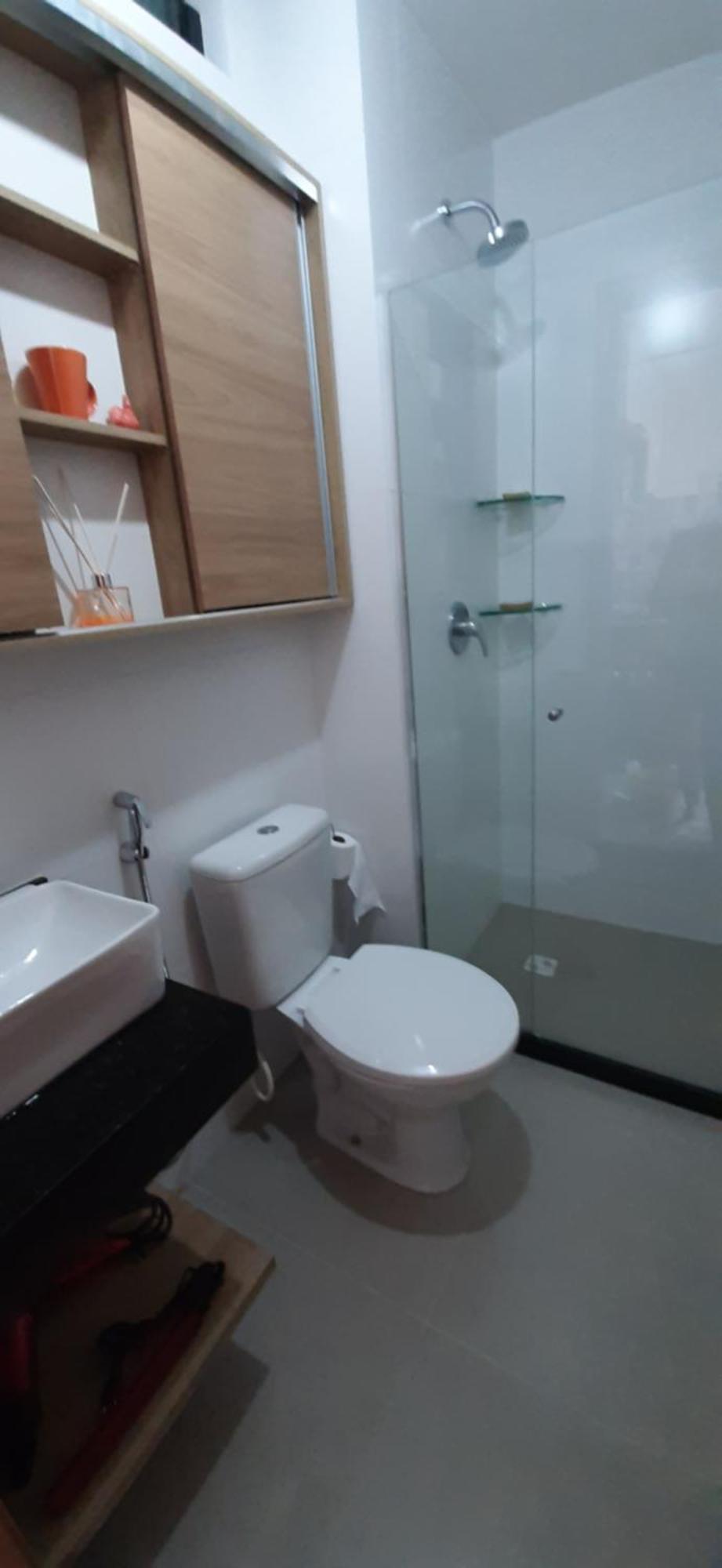 Pôrto das Galinhas Flat La Ursa Da Praia מראה חיצוני תמונה